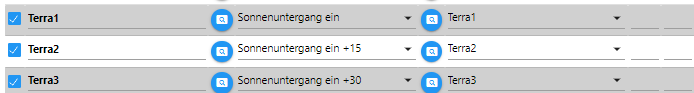 9777fc02-65af-455d-ac33-91c04916f371-grafik.png