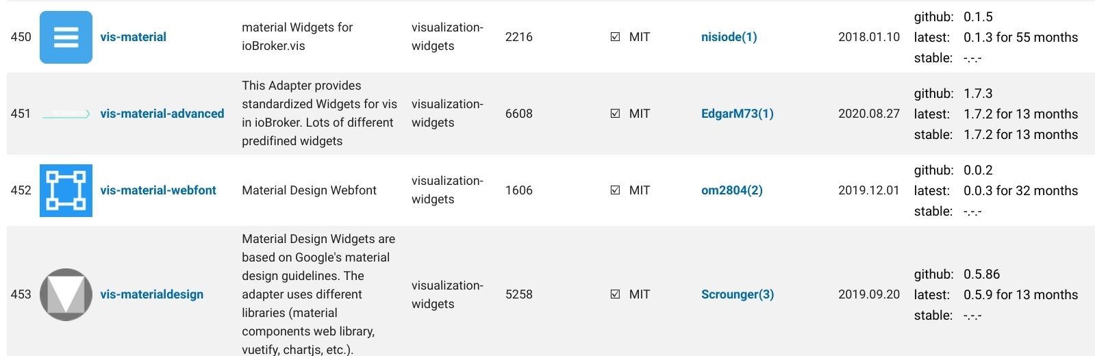 Screenshot_20220731-161121_Firefox.jpg