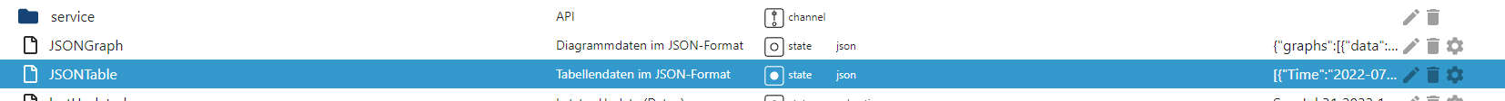 y99.PNG