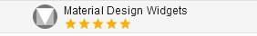 Screenshot 2022-07-31 173826.png