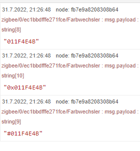 Debug.png