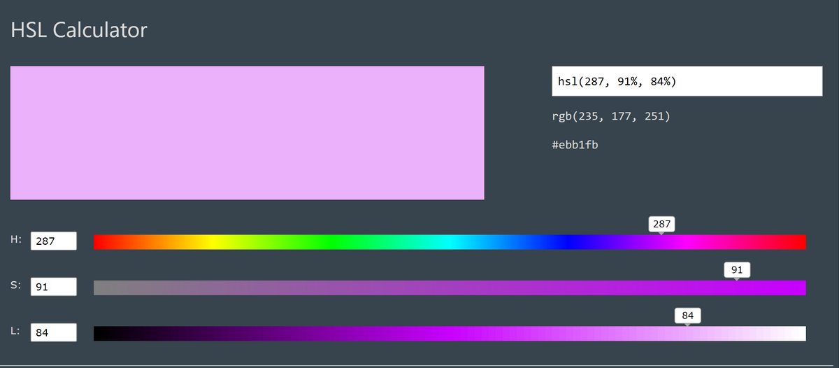 e8f8dac9-beae-4168-aa57-71aed7c5dcce-image.png