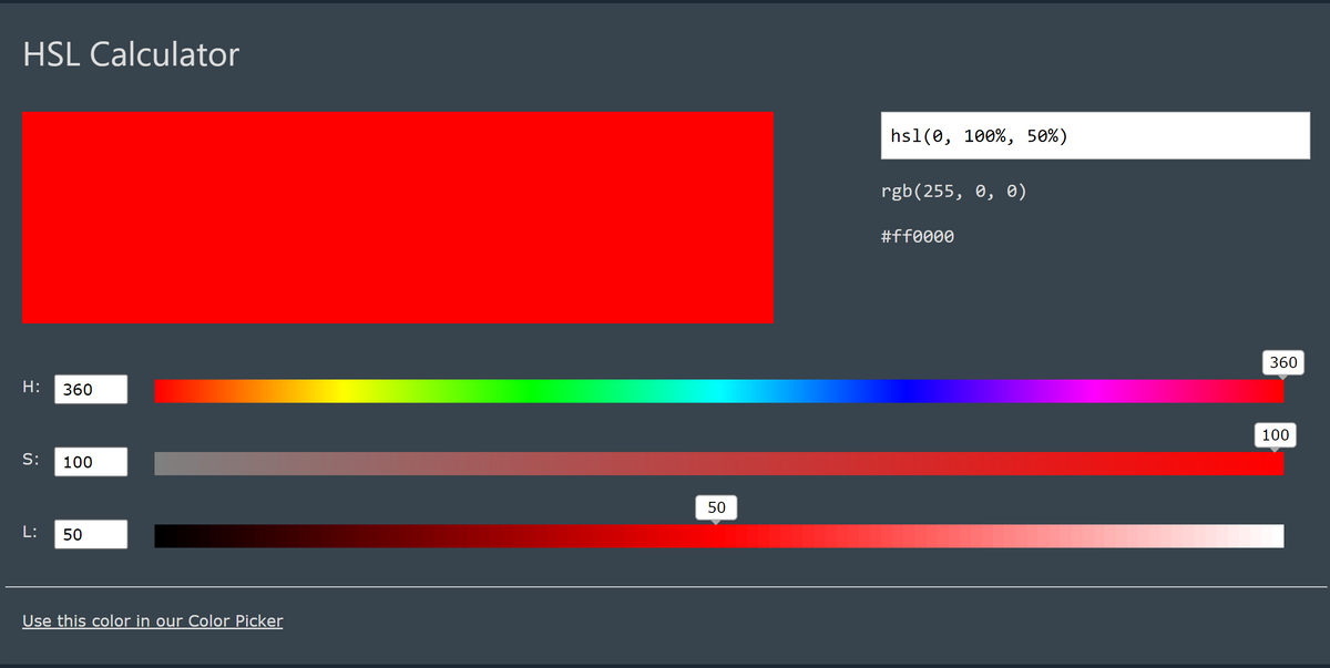 b27a5d06-0b5b-407c-9347-00f6ceb730f0-image.png
