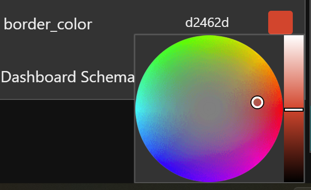 de506c2a-0f5a-44af-b0bf-b220cb4426ba-image.png