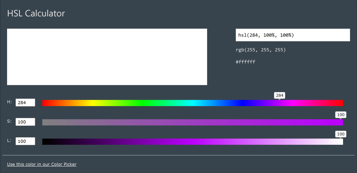 60944c4d-66d8-48bc-a574-e59e38e1bf60-image.png