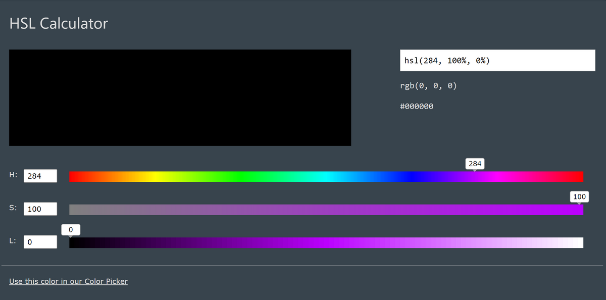 2d036a70-badd-4e41-956a-fb57711c5b7a-image.png