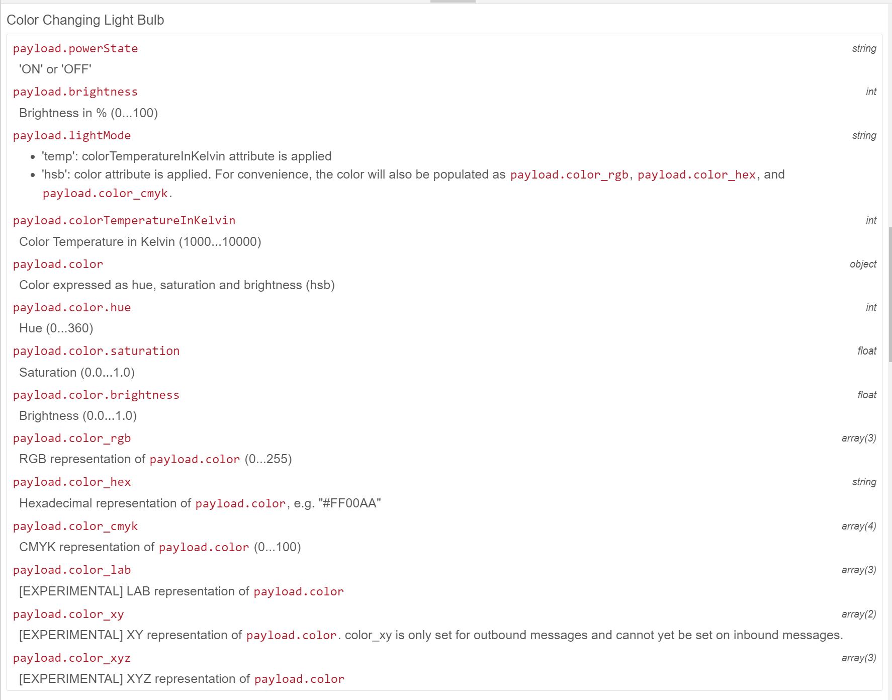 07c5486b-83b4-46f9-af98-c1c6c319d5ac-image.png