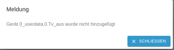 Bildschirmfoto vom 2022-08-01 09-09-38.png