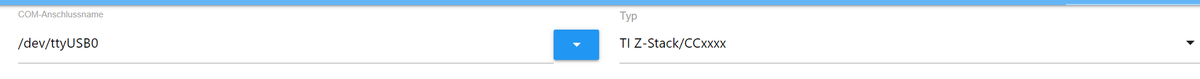 zigbee Einstellungen.png