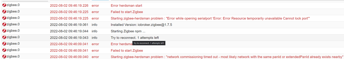 zigbee errors.png