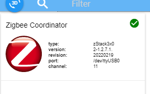 e9b97cf6-cba5-405d-99c8-7477a98c1212-image.png