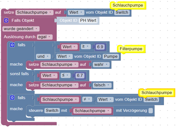 Bild_2022-08-03_125352579.png