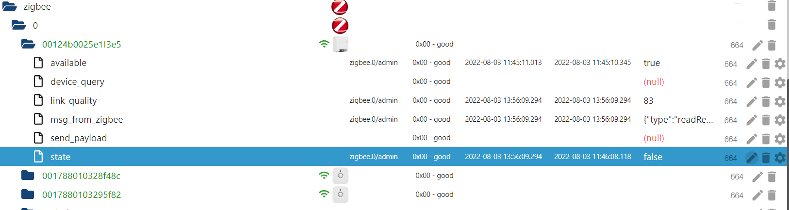 Datenpunkt state.png
