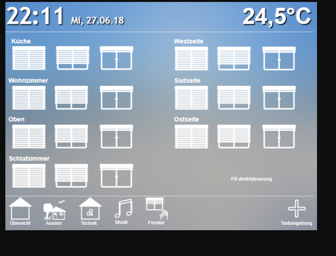 63e4a5a8-af06-4807-b9c0-522998438f91-image.png