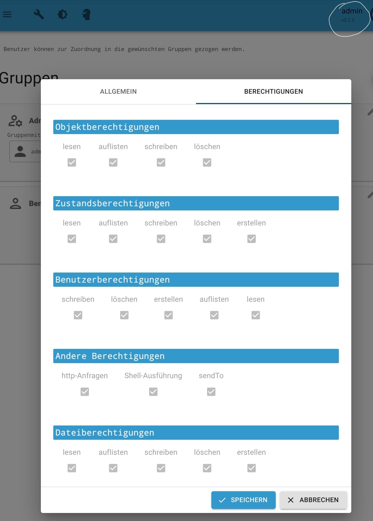 Screenshot_20220803-141451_Firefox.jpg