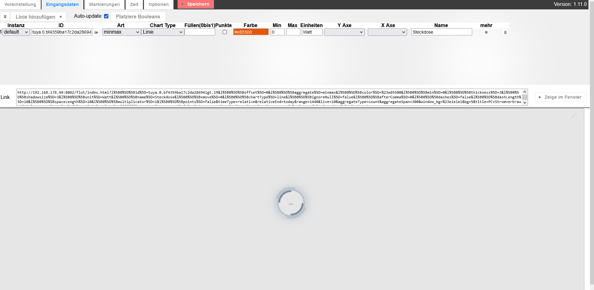 10f42392-fa1a-46dd-8c5b-9d9ef7ee1322-grafik.png