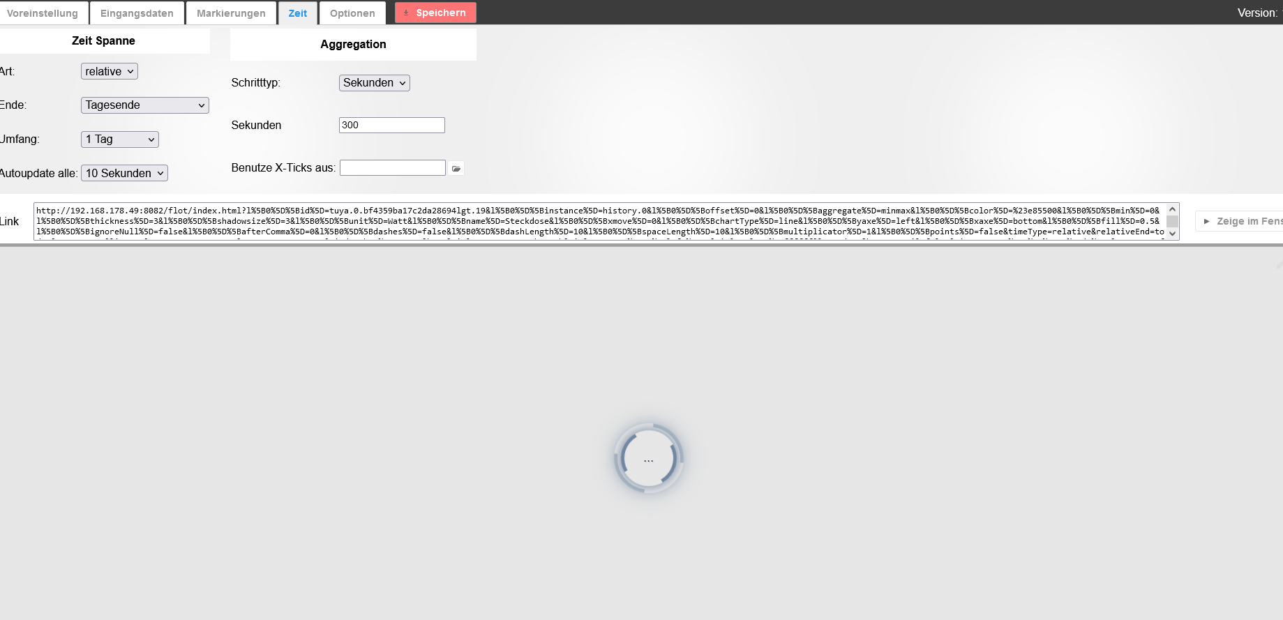 00d9f48c-9033-48d7-a57d-dce16de2b3e8-grafik.png