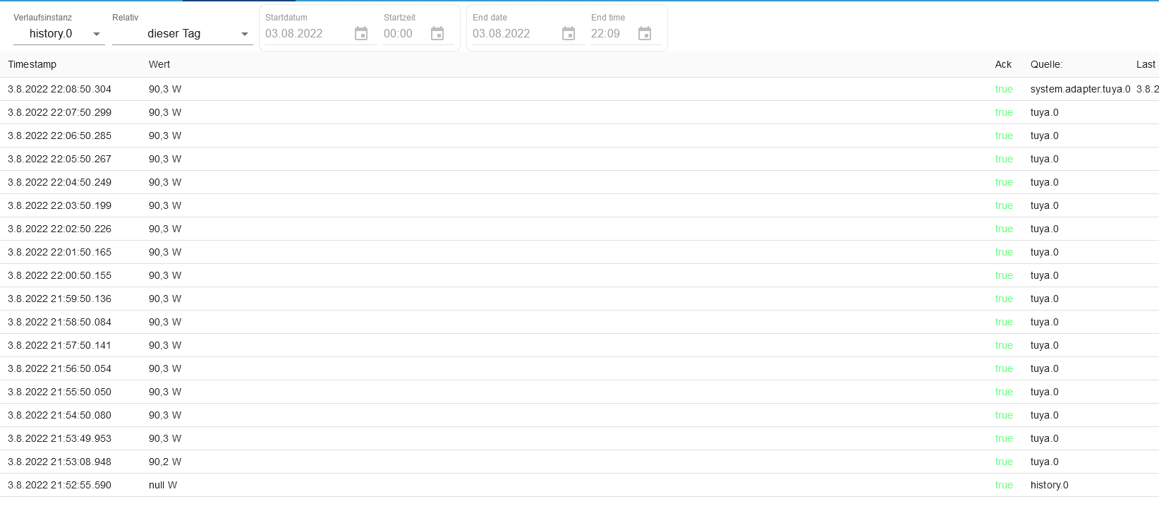e3880241-121e-4d40-bbae-7f94ddce2019-grafik.png
