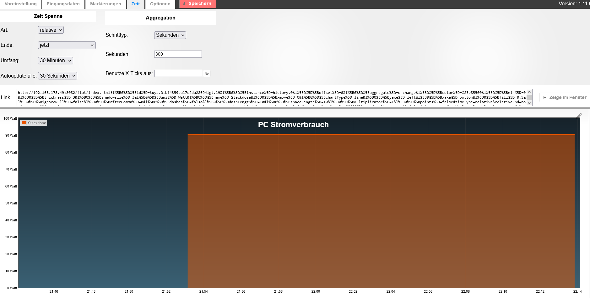 b0010649-a956-422a-be03-f1a63fd857b6-grafik.png