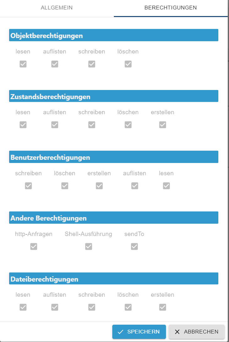 04a22e96-8e6d-4f36-805d-ecbad4b3471c-image.png
