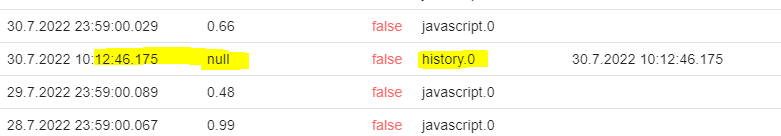 History.png