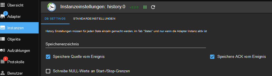 Screenshot 2022-08-04 075604.png