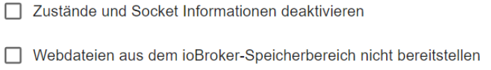 Screenshot 2022-08-04 080449.png