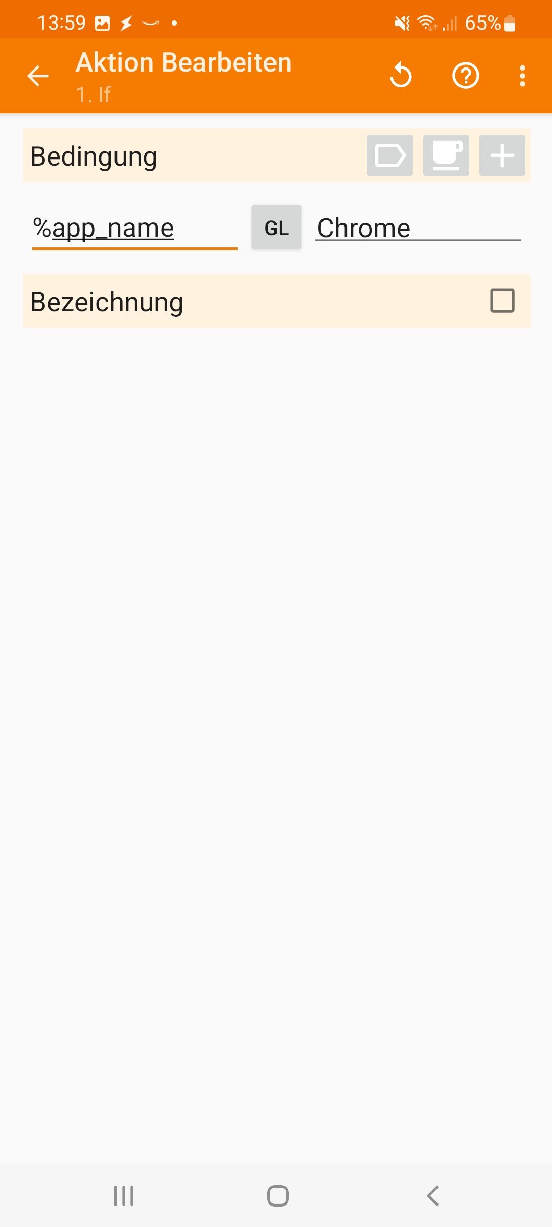 Screenshot_20220804-135910_Tasker.jpg