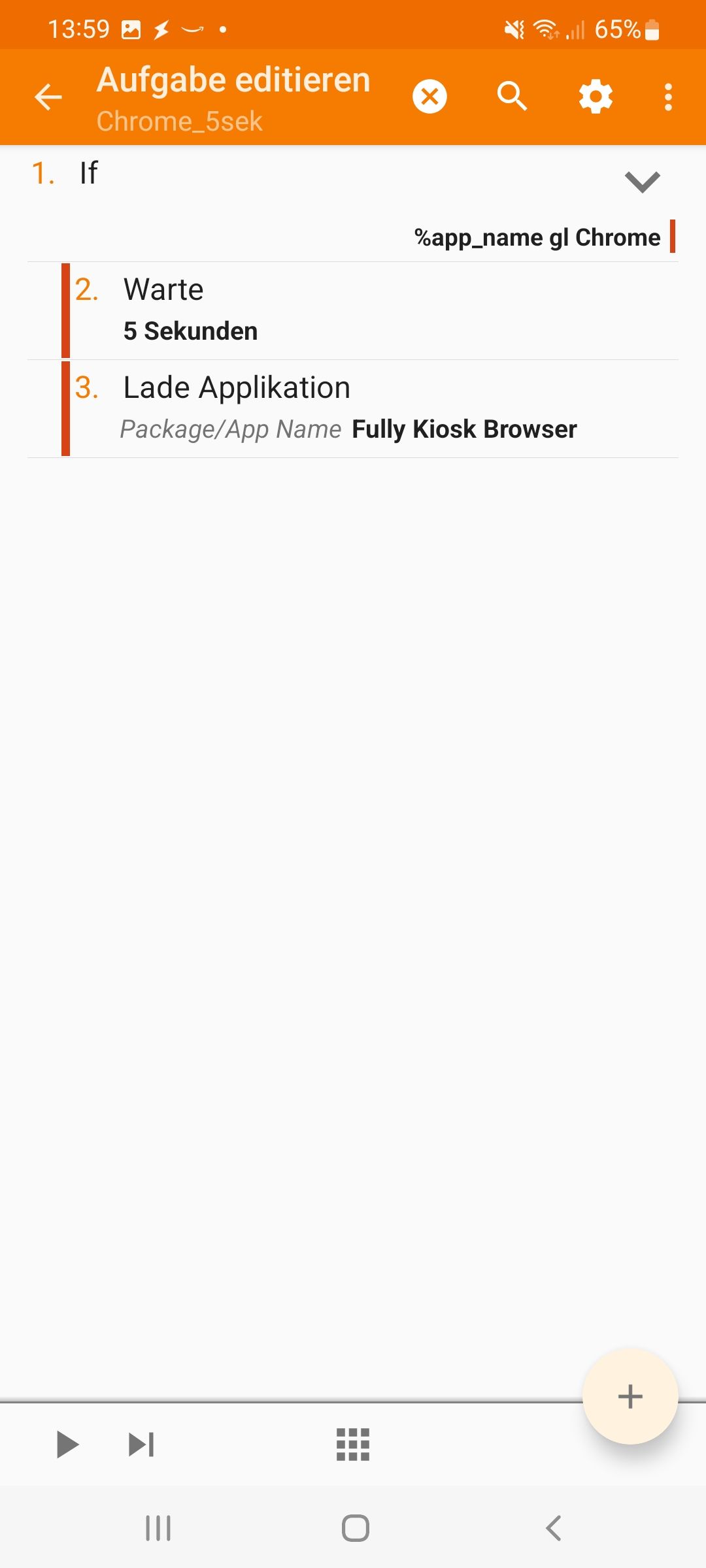 Screenshot_20220804-135956_Tasker.jpg