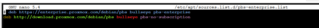 633d4c4e-99e2-42f7-9155-69c01cc1fbe8-grafik.png