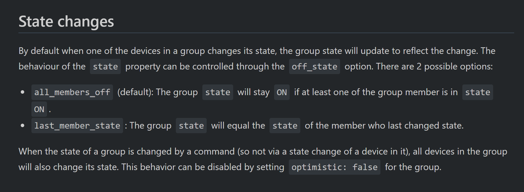 307875de-99a6-44a6-a0d3-11748f756cd5-image.png