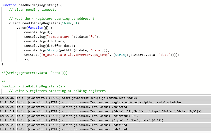 modbus.PNG