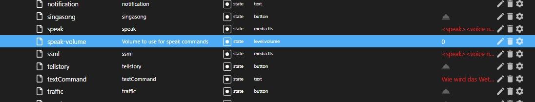 Seak Volume.jpg