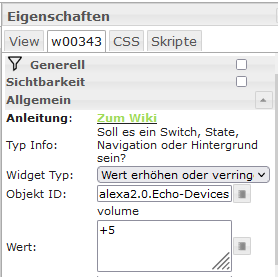 Screenshot 2022-08-09 073425.png