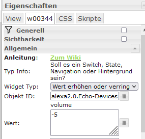 Screenshot 2022-08-09 073447.png