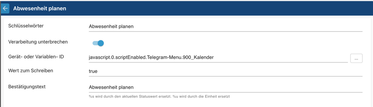 Bildschirmfoto 2022-08-10 um 12.59.08.png