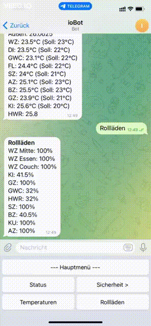 Project Name.gif