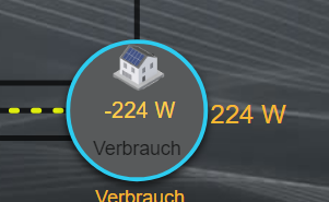 verbrauch2.PNG