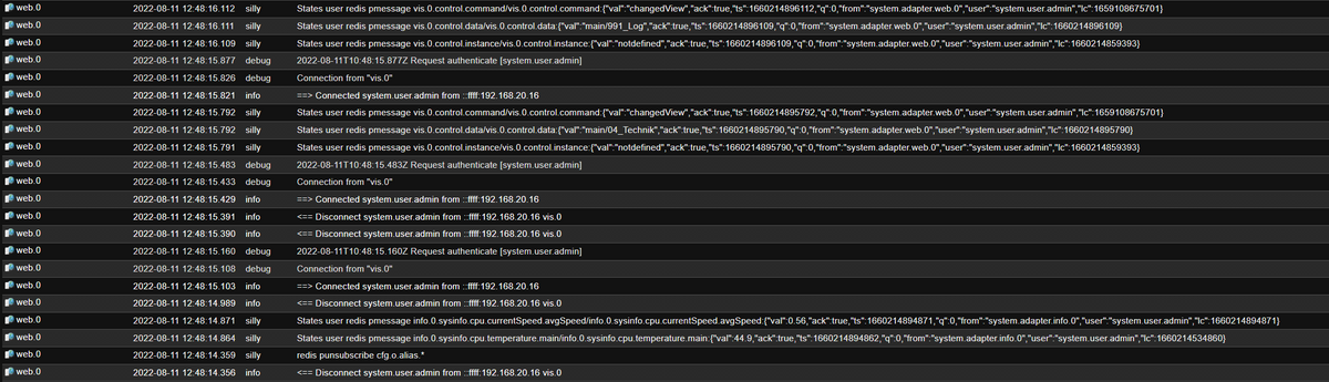 ab0919de-5438-4a22-86a9-682180b63d1c-image.png