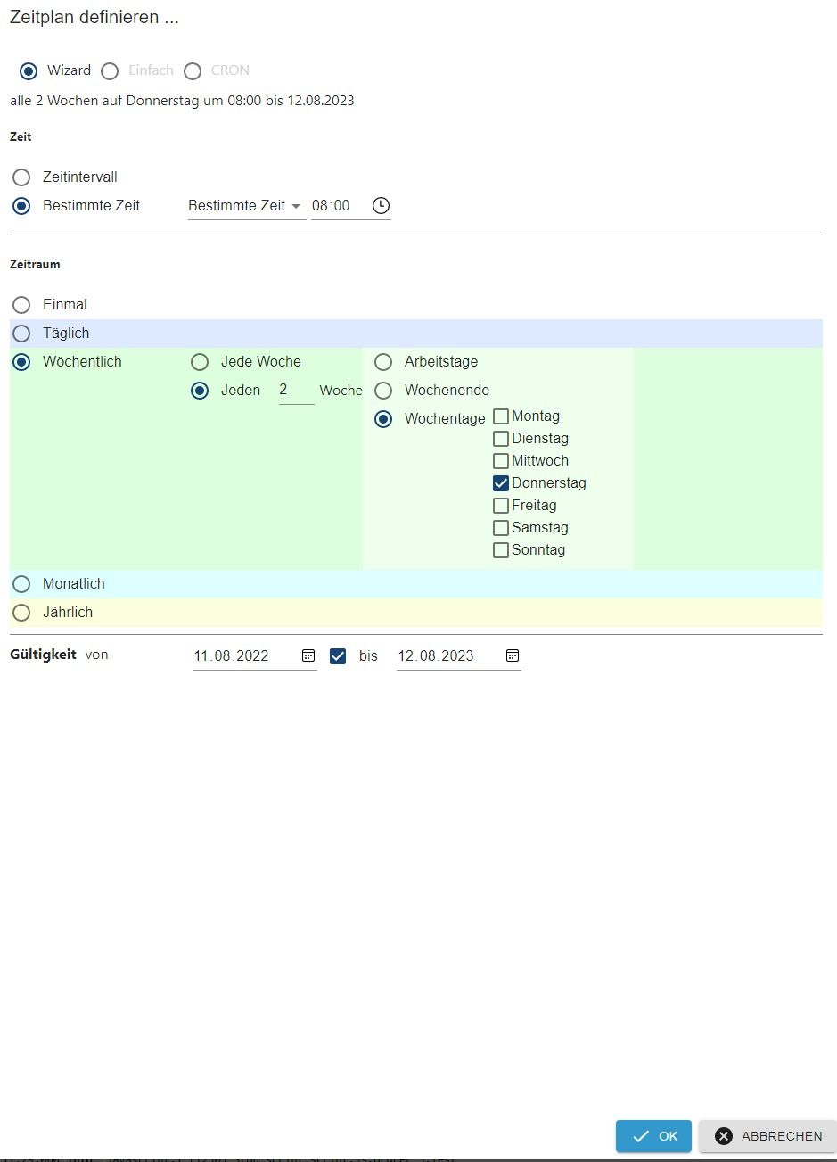 Screenshot Zeitplan Wizard.jpeg