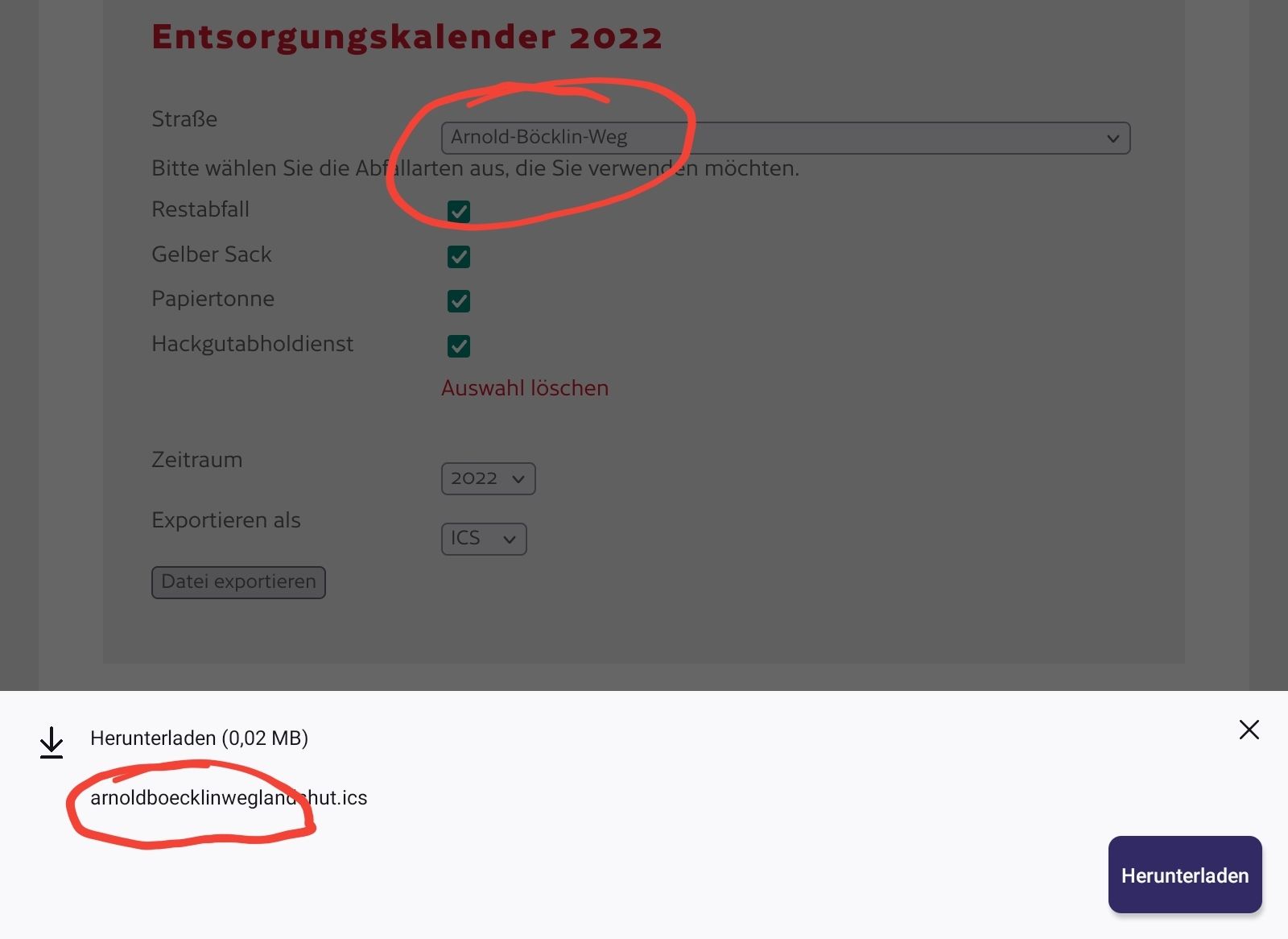 Screenshot_20220812-110028_Firefox.jpg