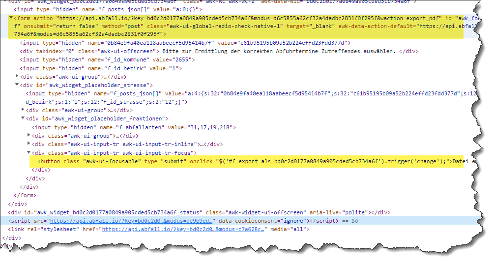 b9a93724-abf2-49d5-8314-2684fd376b39-image.png