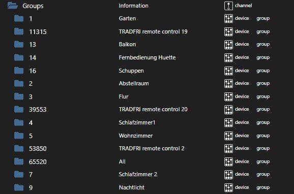 Deconz3.jpg
