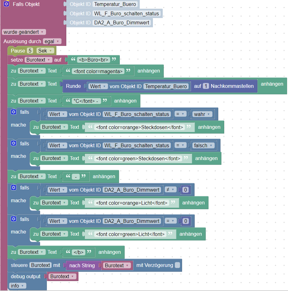 4aa3ac70-c096-49bb-8313-347ef1a82bca-image.png