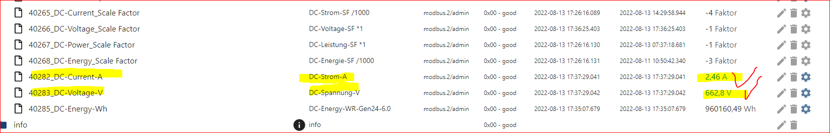 6ff22451-d6cc-4774-b3df-878337da8106-image.png