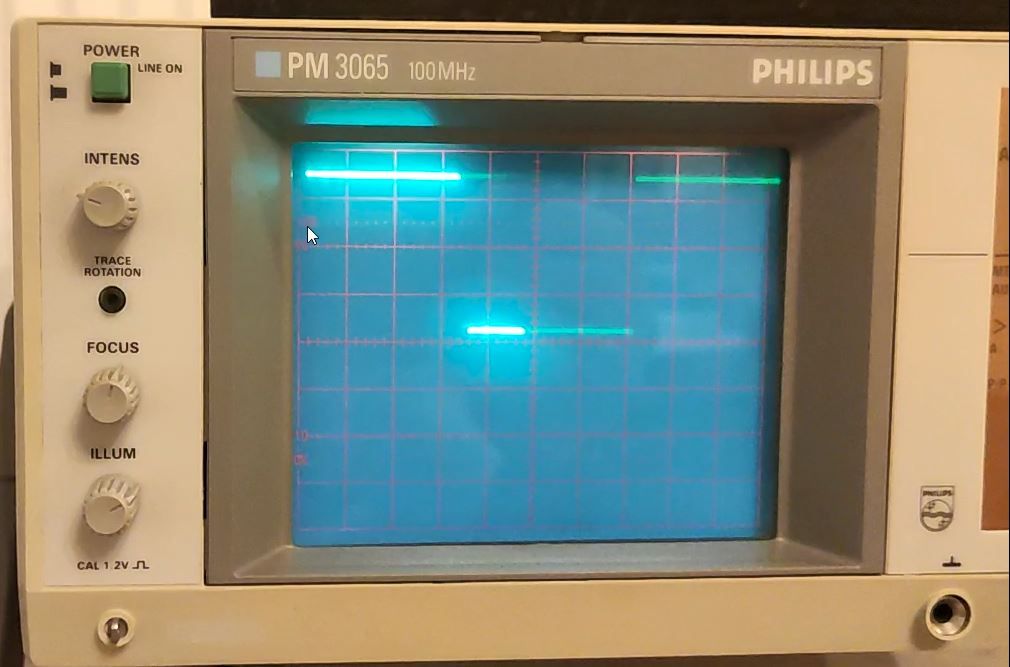 2022-08-14 21_05_21-Window.jpg