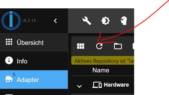 e5844688-1289-4922-9d89-6746316f4e00-grafik.png