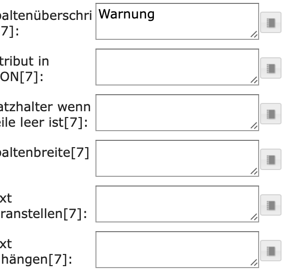 Bildschirmfoto 2022-08-19 um 07.03.55.png
