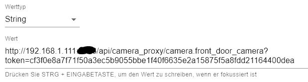 2022-08-19 10_15_49-objects - iobroker und 2 weitere Seiten - Persönlich – Microsoft​ Edge.jpg