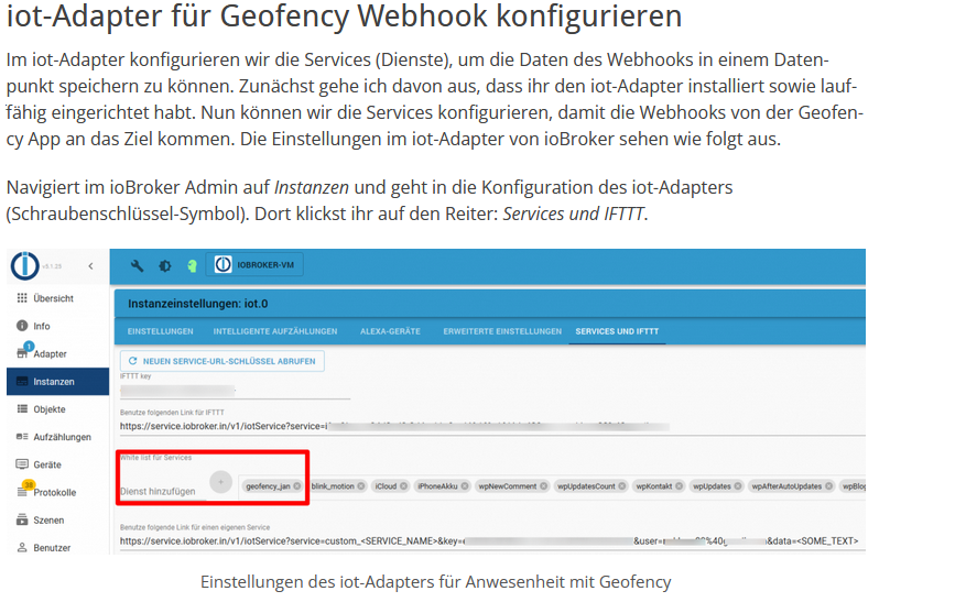 Screenshot 2022-08-19 182722.png